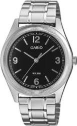 Casio MTP-B210D-1AVDF Ceas