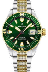 Festina 20706/2 Ceas