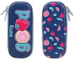 S-Cool Penar neechipat 3D, Berry Good S-Cool SC3023 Penar