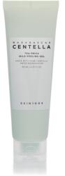 SKIN1004 Madagascar Centella Tea-Trica Mild Peeling Gel 125 ml