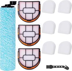 Shark Set perie rolă și filtre compatibile Shark HydroVac WD210EU