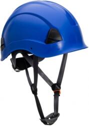 Portwest Casca de protectie Portwest Height Endurance albastru royal PS53RBR