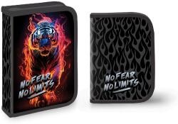 S-Cool Penar echipat S-Cool No Fear SC3275 Penar