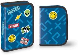 S-Cool Penarul echipat S-Cool Sticker SC3273 Penar