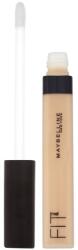 Maybelline Fit Me Concealer 05 Ivory korrektor, 6, 8 ml (30155831)
