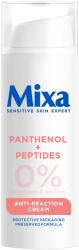 Mixa Anti-Reaction Hydrating Repairing Cream Cremă facială 50 ml