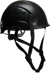Portwest Casca alpinism Height Endurance Portwest negru PS73BKR