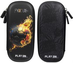 S-Cool Penar neechipat 3D, Play On S-Cool SC3317 Penar