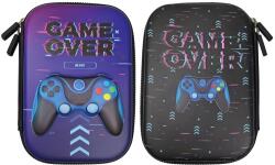 S-Cool Penar neechipat 3D, Game Over, S-Cool SC3311 Penar