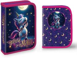 S-Cool Penar echipat S-Cool Believe In Magic SC3260 Penar
