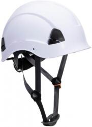 Portwest Casca de protectie Portwest Height Endurance alb PS53WHR