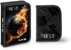 S-Cool Penar echipat S-Cool Play On SC3274 Penar