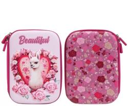 S-Cool Penar neechipat 3D, Beautiful S-Cool SC3018 Penar