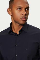 Calvin Klein K10K108229 kék férfi ing 41