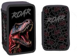 S-Cool Penar neechipat, Roar S-Cool, 3 compartimente SC3305 Penar
