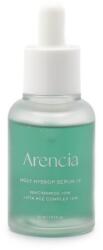 Arencia Holy Hyssop Serum 12 30 ml