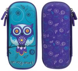 S-Cool Penar neechipat 3D, Owl S-Cool SC3313 Penar