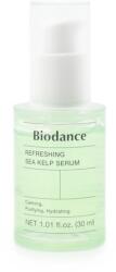 Biodance Refreshing Sea Kelp Serum 30 ml
