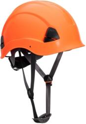 Portwest Casca de protectie Portwest Height Endurance portocaliu PS53ORR