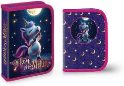 S-Cool Penar, neechipat S-Cool, Believe In Magic SC3292 Penar