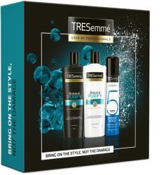 TRESemmé Hydrate & Purify ajándékcsomag
