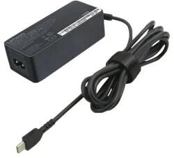 Lenovo 4x20m26264 45w Usb Type-c (4x20m26264) - vexio