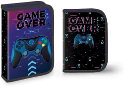 S-Cool Penar neechipat, Game Over S-Cool SC3298 Penar