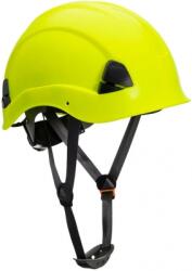 Portwest Casca de protectie Portwest Height Endurance galben PS53YER