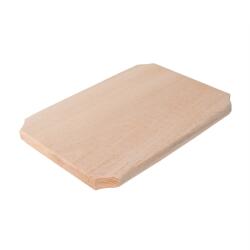 Z-tools Bükk aprító, 30x20x2cm / 4776 (4776)