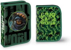 Yollo Penar echipat Yollo Dinosaur World YL141 Penar