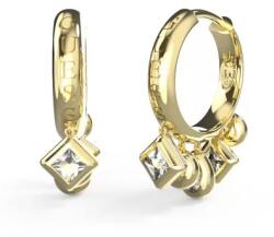 Guess Jube04648jwygt/u