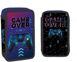 S-Cool Penar echipat S-Cool Game Over SC3281 Penar