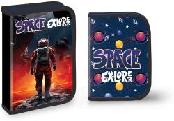 Yollo Penar echipat Yollo Space Explorer YL143 Penar