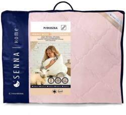  Párna 70×80 MERINO WOOL Merinó gyapjú Merinó gyapjú Pink (1213673)