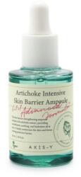 AXIS-Y Artichoke Intensive Skin Barrier Ampoule 30 ml