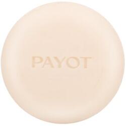 PAYOT Essentiel Shampoing Solide Biome-Friendly șampon solid cu efect de nutritiv pentru toate tipurile de păr 80 g