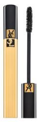Yves Saint Laurent Mascara Volume Effet Faux Cils Radical mascara pentru extra volum 1 Black Over Black 7, 5 ml
