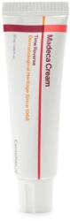 Centellian24 Madeca Cream Time Reverse 50 ml - alza