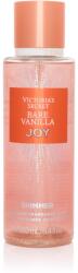 Victoria's Secret Bare Vanilla Joy Shimmer, 250 ml