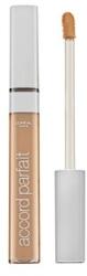 L'Oréal True Match Concealer corector lichid 3N Creamy Beige 6, 8 ml