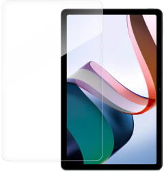Wozinsky Tab Tempered Glass tempered glass for Xiaomi Redmi Pad 9H - vexio