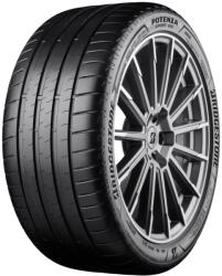 Bridgestone POTENZA SPORT EVO 235/45/R20 100Y XL vara