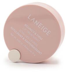 LANEIGE Bouncy & Firm Lip Treatment 12 g