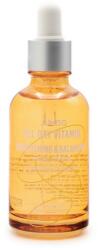 Jumiso All Day Vitamin Brightening&Balancing Facial Serum 50 ml
