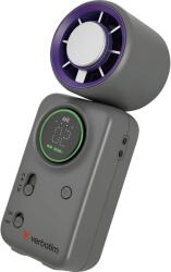 Verbatim Cool 'n' Go Ice Touch Mini szürke/lila (32347)