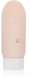 MIZON White Flower Snow Cream 150 ml