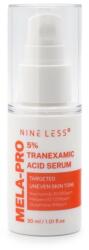 NINE LESS Mela-Pro Tranexamic Acid Serum, 30ml