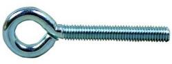  Szemescsavar M 6*80