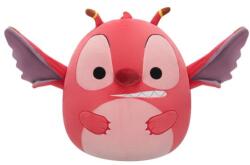 Jazwares Disney Stitch - Leroy, 25 cm (SLSQDI01157)
