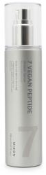 MIZON 7 Vegan Peptide Booster Serum 150 ml